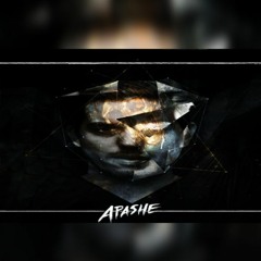 Apashe Ft. Instasamka - Uebok (Gotta Run)