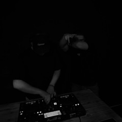 NOA/H b2b timiiturnup