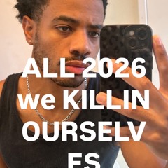 makes up (mee45).wav