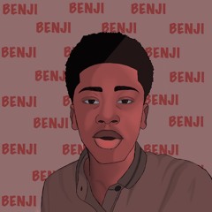 deny my calls (demo)