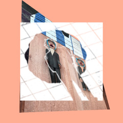 imthinkingidontwannamessitup