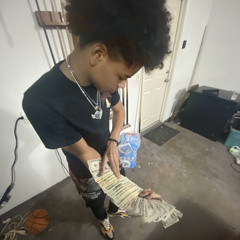 donii1k - WTW?!? (ft. tr6ble & tstaxckzz)