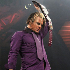 focused prod. @kayonothuman