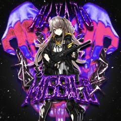Missile