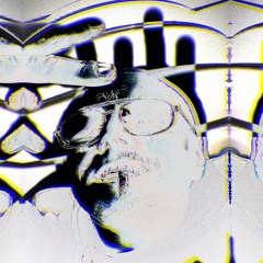 .[14] shake dat 2x, snake dat, say dat, cnt save dat:-:$litherin’ My way back (prod. Rob EVN)