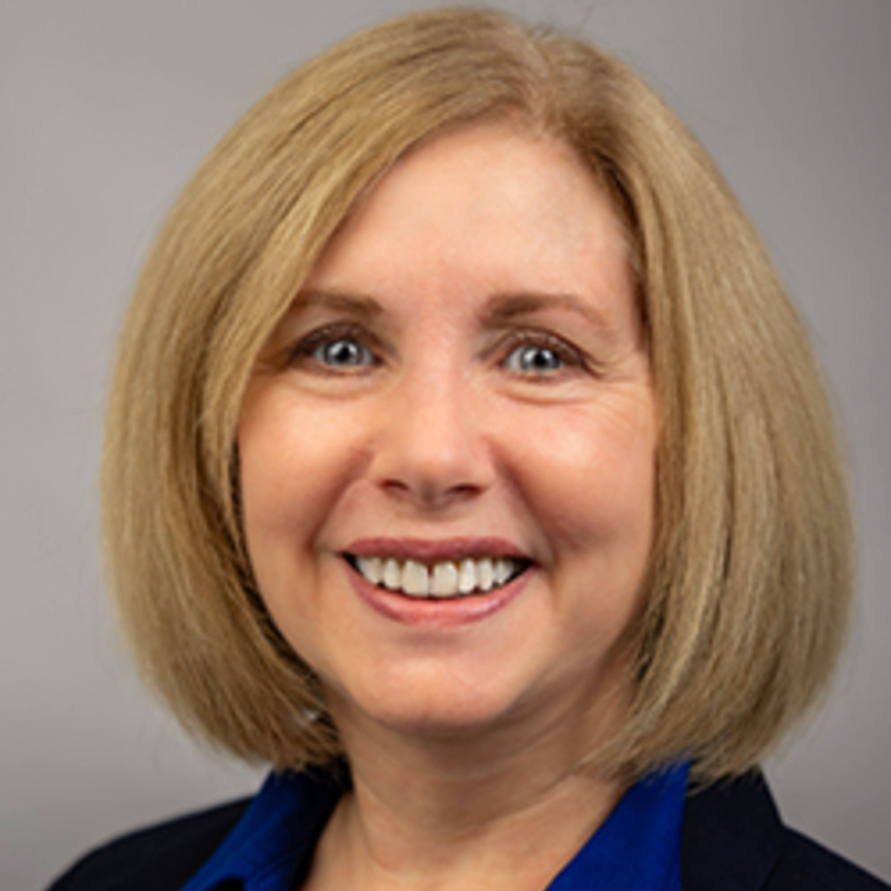 Solutions to Violence | KY Rep. Lisa Willner | 5-12-25 episode artwork