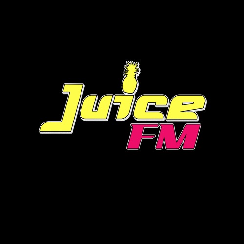 JUICE FM EPISODE 001