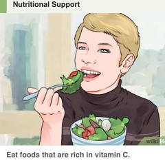 our god is an awesome ass god bruh