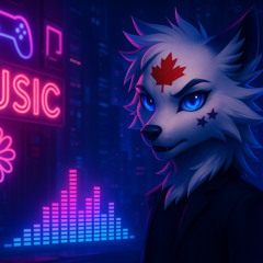 Night Skies (Inspired by early NCS)
