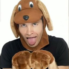 zi no ss vos qn me va guiar