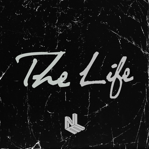 The Life Album