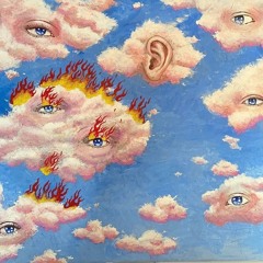 fironlytwodollar'syoucansaveus.