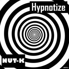 Nut-K - Hypnotize