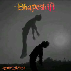 ShapeShift'