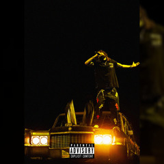 $UICIDEBOY$ X EsDeeKid TYPE BEAT "EsBeeBoy$"