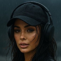 Nia Ember - Chill Nigths (Original Mix).mp3