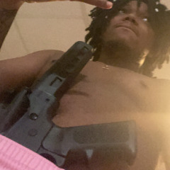 Malibu(prod:majin derike)