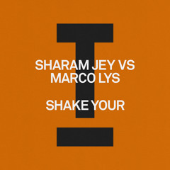Shake Your (Extended Mix)