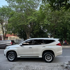 TERASA KALI AKU #MOCIN ( BKB LABAS )