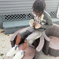 FattMack – Redzone