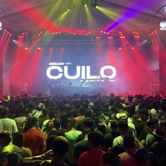 BOBBY SHMURDA - HOT NIGGA - DJ CUILO INT  .mp3