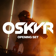 OSKVR | Live at EXTREME 12.09.2025