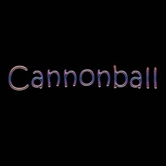 Cannonball - Damien Rice/LittleMix cover