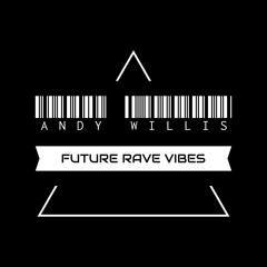 Hard Trance Europe Event in Ibiza