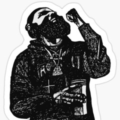 JEFE HUNCHO ft. BIG GREG- SADA FLOW