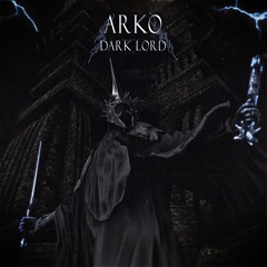 DARK LORD (CLIP)