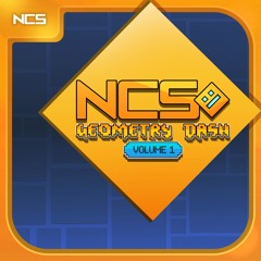 Nokae - Real Good Liar [Geometry Dash]