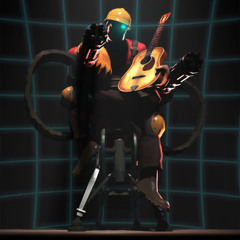Showdown - 2025 Remaster