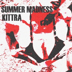 Summer Madness