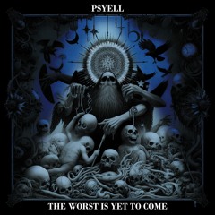 The worst is yet to come (Remaster)