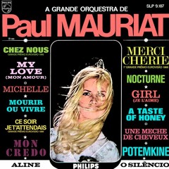 Loop Sessions Bauru #9 - C M Y K