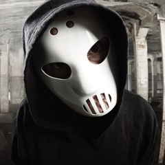 Angerfist Classics