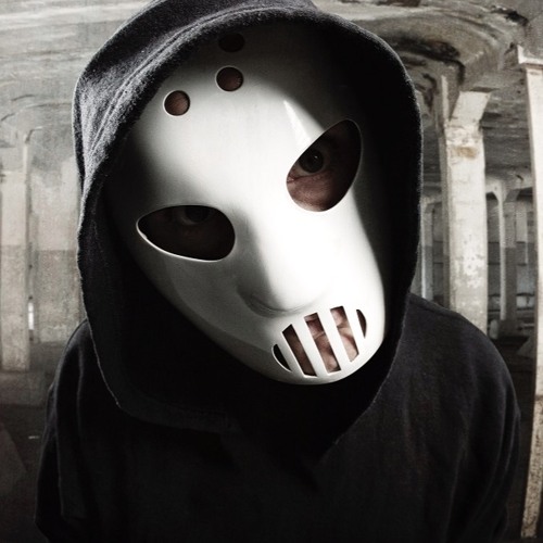 Angerfist Classics
