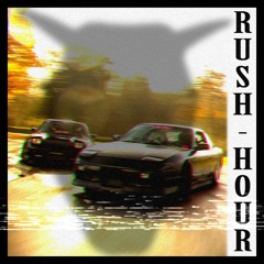 RUSH HOUR
