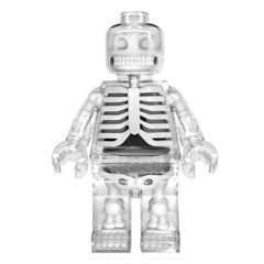 pressure) p. (xansays