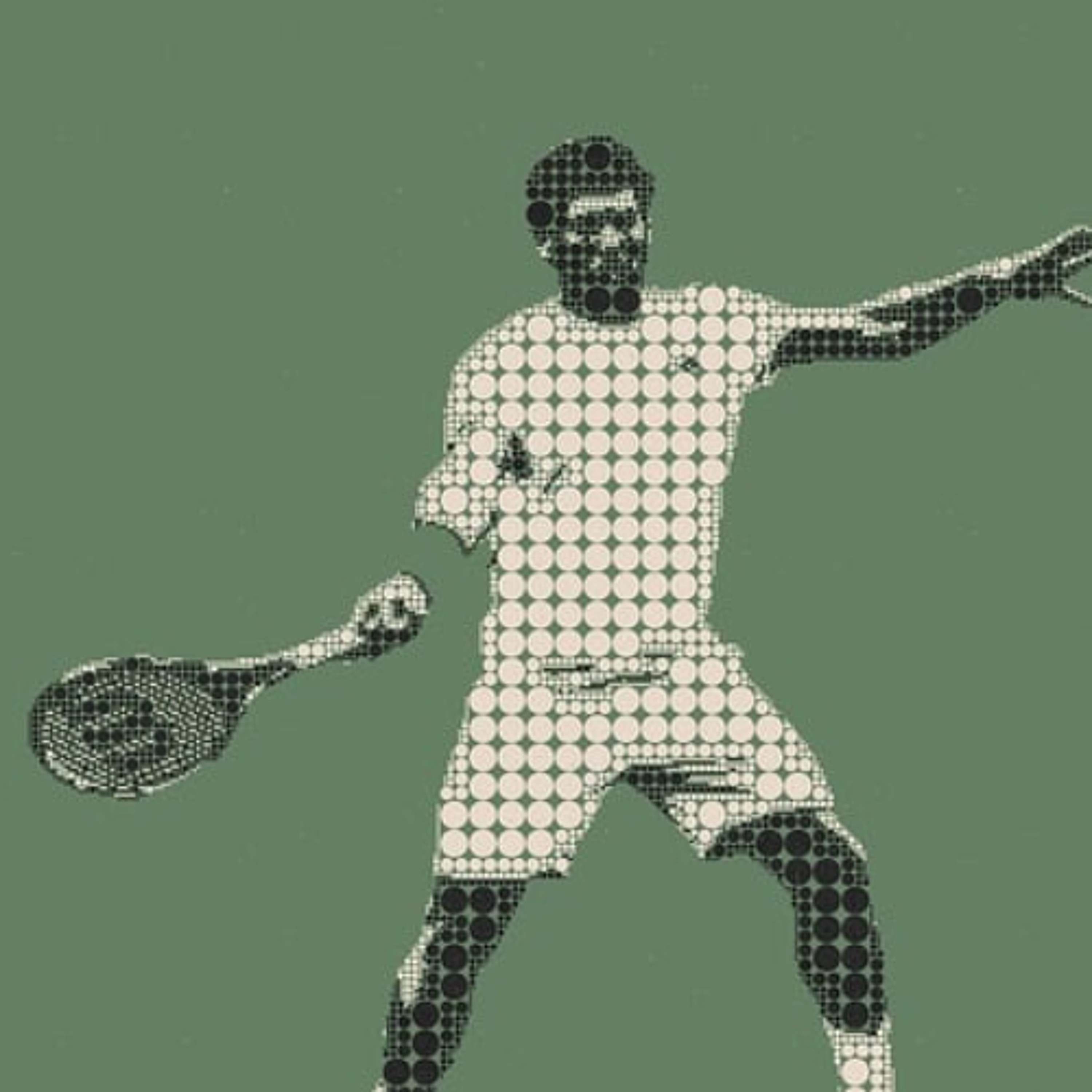 Rubrique sportive du 18 oct 2024 episode artwork