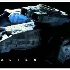Alien (1979) FuLLMovie in MP4 TvOnline