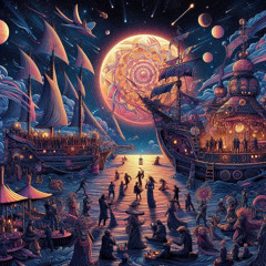 MidNight Sun2025-007