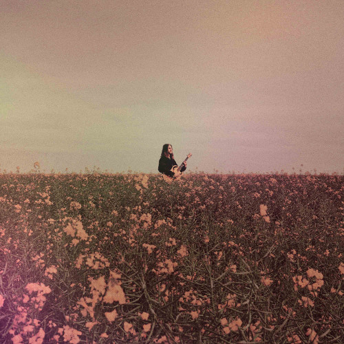 Lost in Time