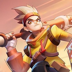 Thay Tôi Yêu Cô Ấy Remix - Thanh Hưng x H2O _ Người Ấy Vì Thương Tôi Chờ Đợi Tôi Cũng Lâu Rồi