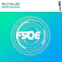 Liked Tracks (djay)