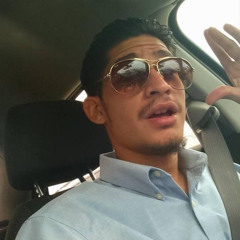 “I Cry Sometimes” ( remix ) by Stevie Steve