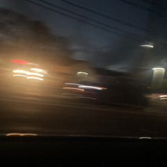 Dolo! (prod.phantom plugg+fukk2beatz)