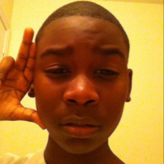 akers + 6aint - bruce