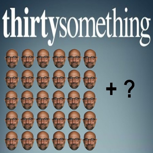 Thirtysomething streaming shop