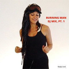 Right Behind (Klartraum Earthlings Remix) (Mixed)